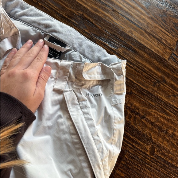 Worn some but still good - Picture 4 of 12